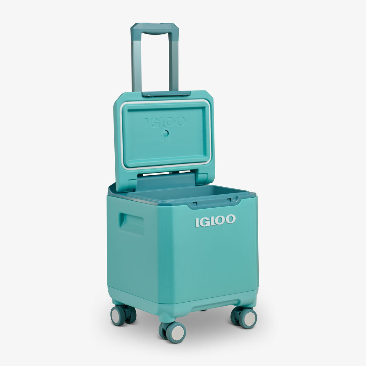 tag-along-too-spinner-cooler-k8 00033184-OHUH_2ca5d8d4-0894-4e94-bbb6-f64e9e22dcfe.jpg
