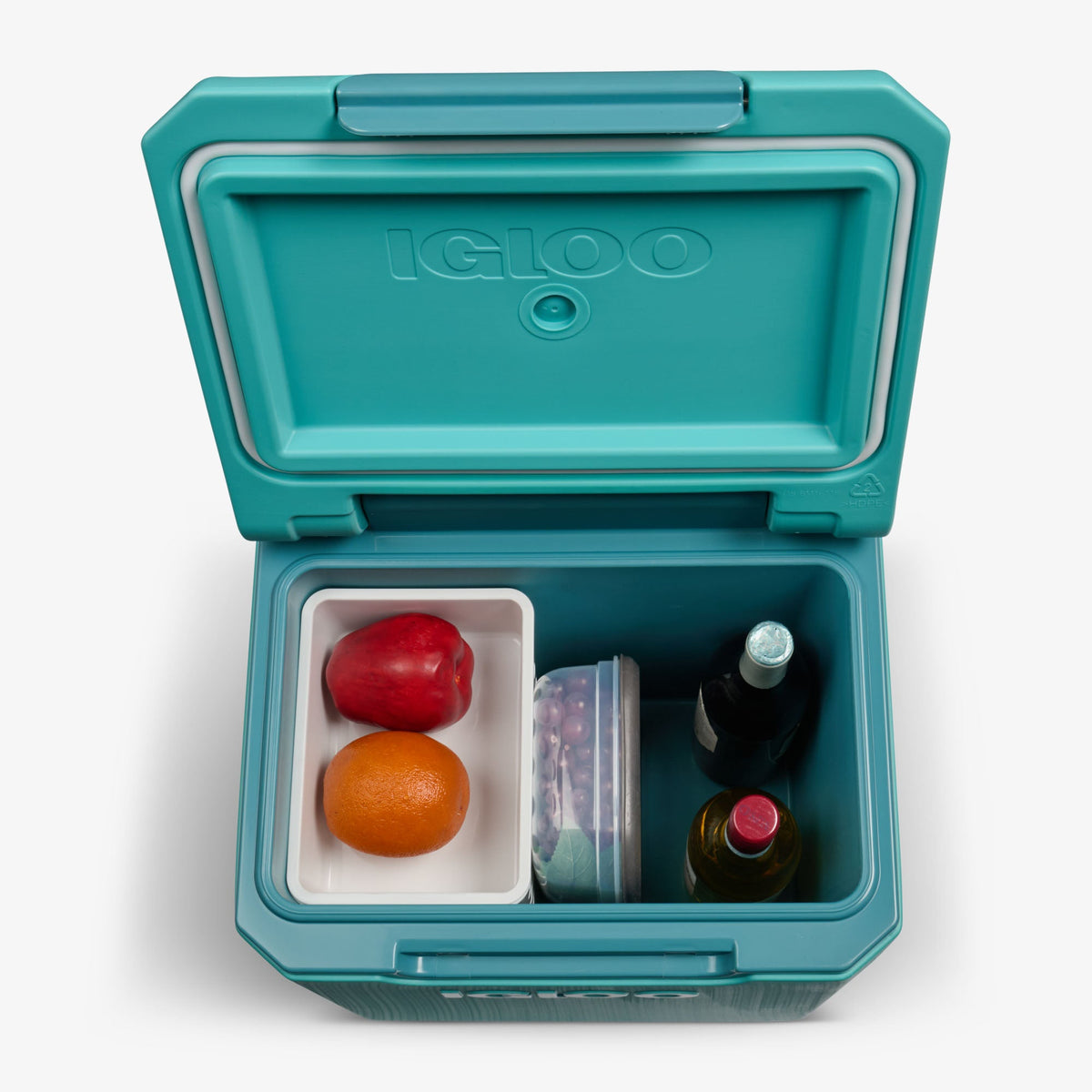 tag-along-too-spinner-cooler-k8 00033184-P6_c9394b27-c6b5-4295-888e-a4c0950f04f3.jpg