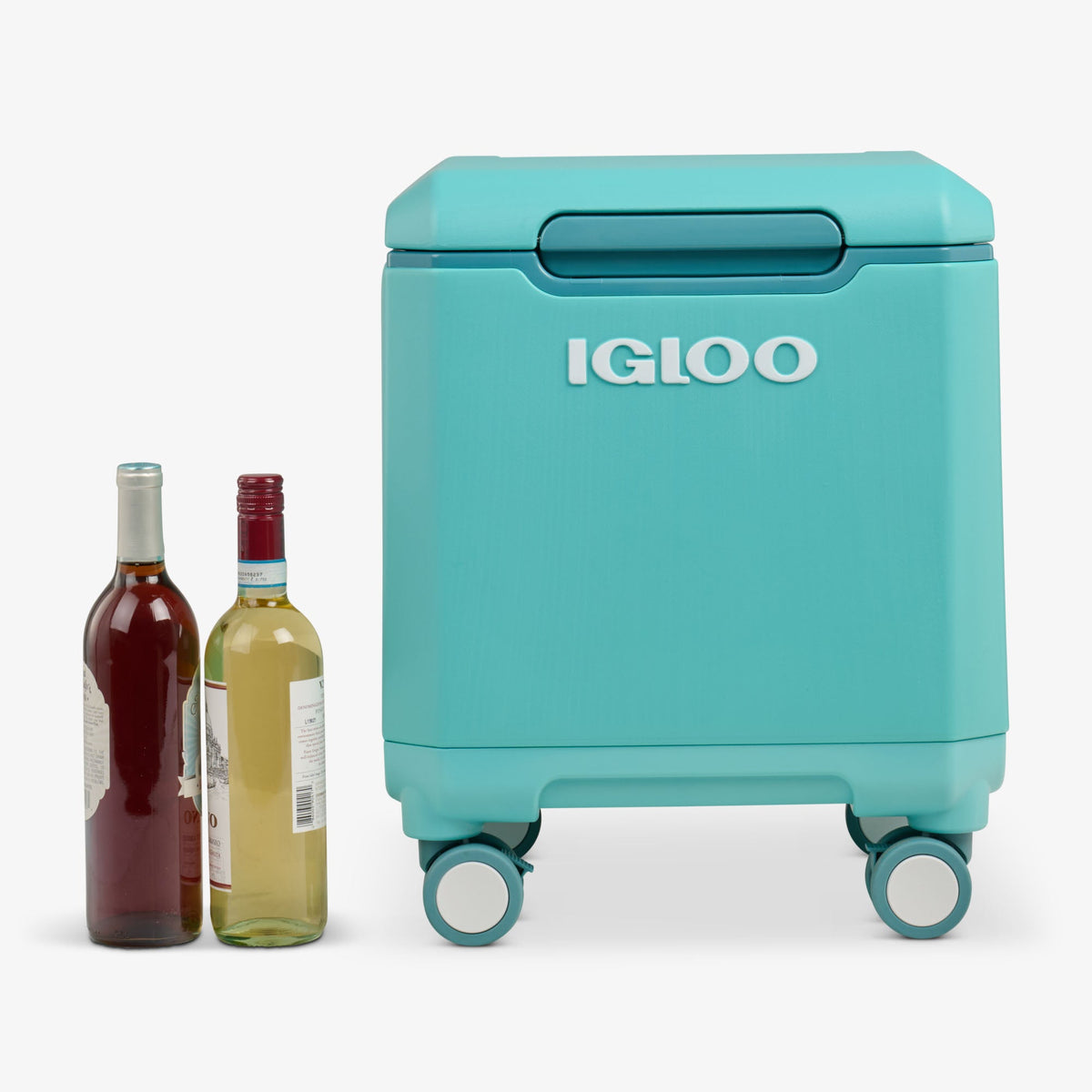 tag-along-too-spinner-cooler-k8 00033184-P_2420ad5f-5331-4402-b5db-8c1f25e6ccd9.jpg