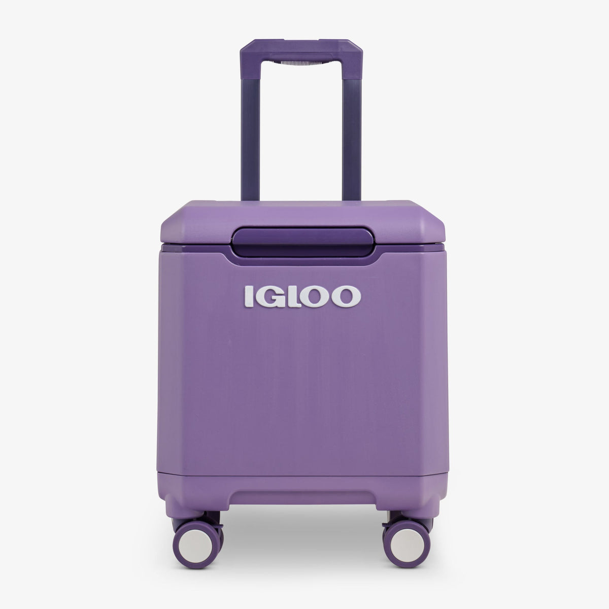 tag-along-too-spinner-cooler-k8 00033185-F1_91421c79-a983-47ff-8959-c66ef920834c.jpg