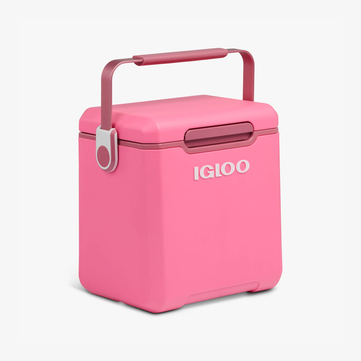 tag-along-too-highrise-cooler-o3 00033191-H2_c4ec6d46-9164-4df4-be84-75d923568f2f.jpg
