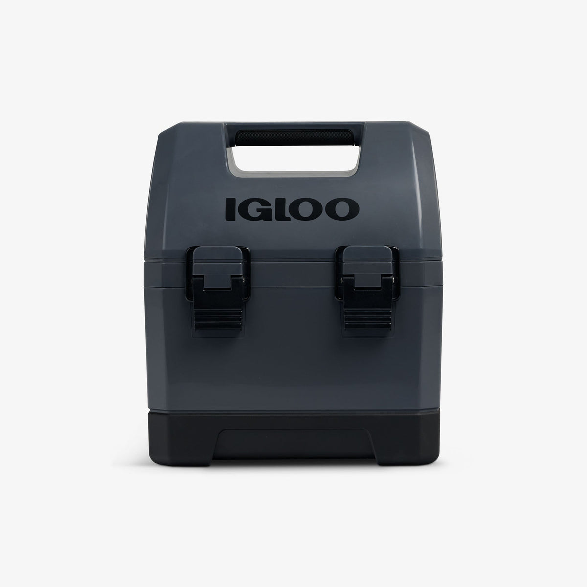gripper-coolbox-10-qt-cooler-m7 00033244-F.jpg