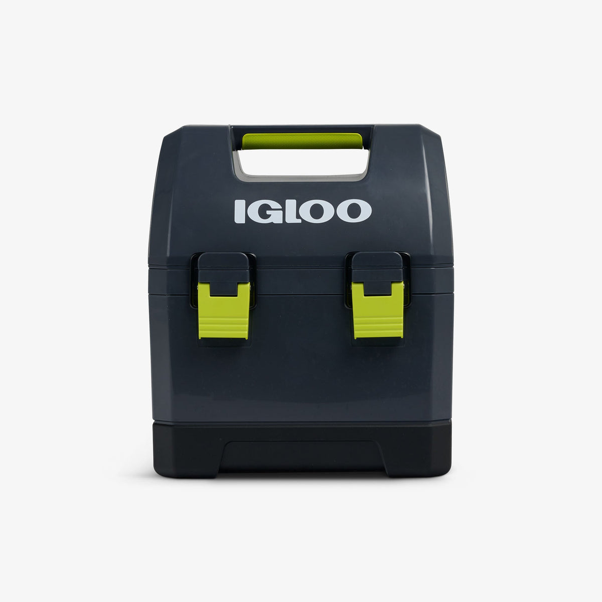 gripper-coolbox-10-qt-cooler-m7 00033248-F.jpg