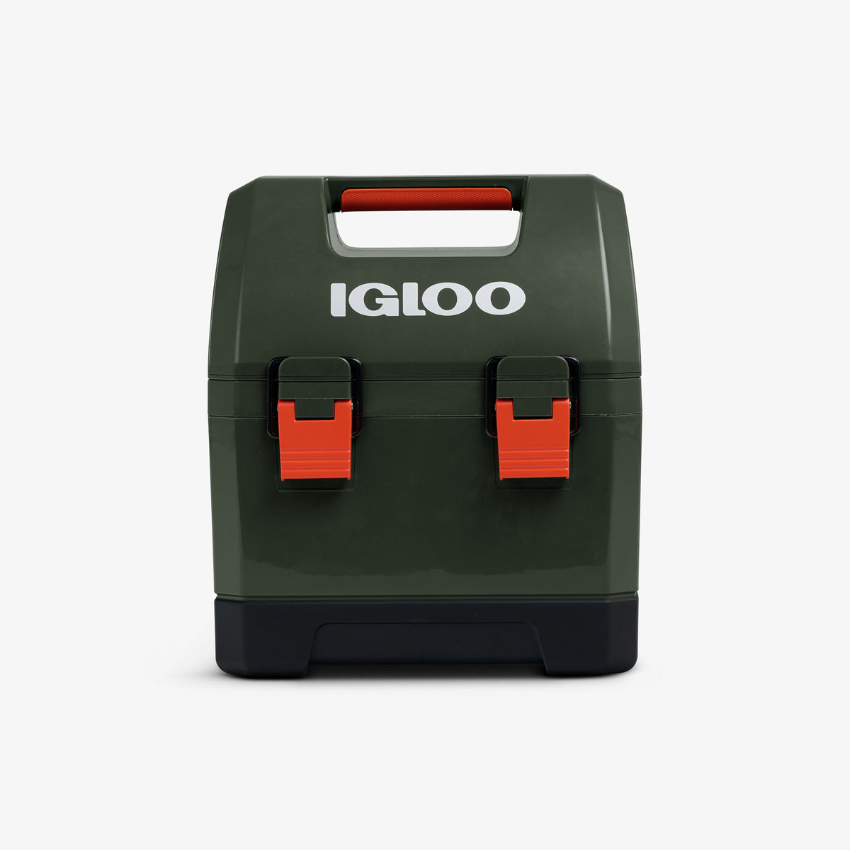 gripper-coolbox-10-qt-cooler-m7 00033249-F.jpg