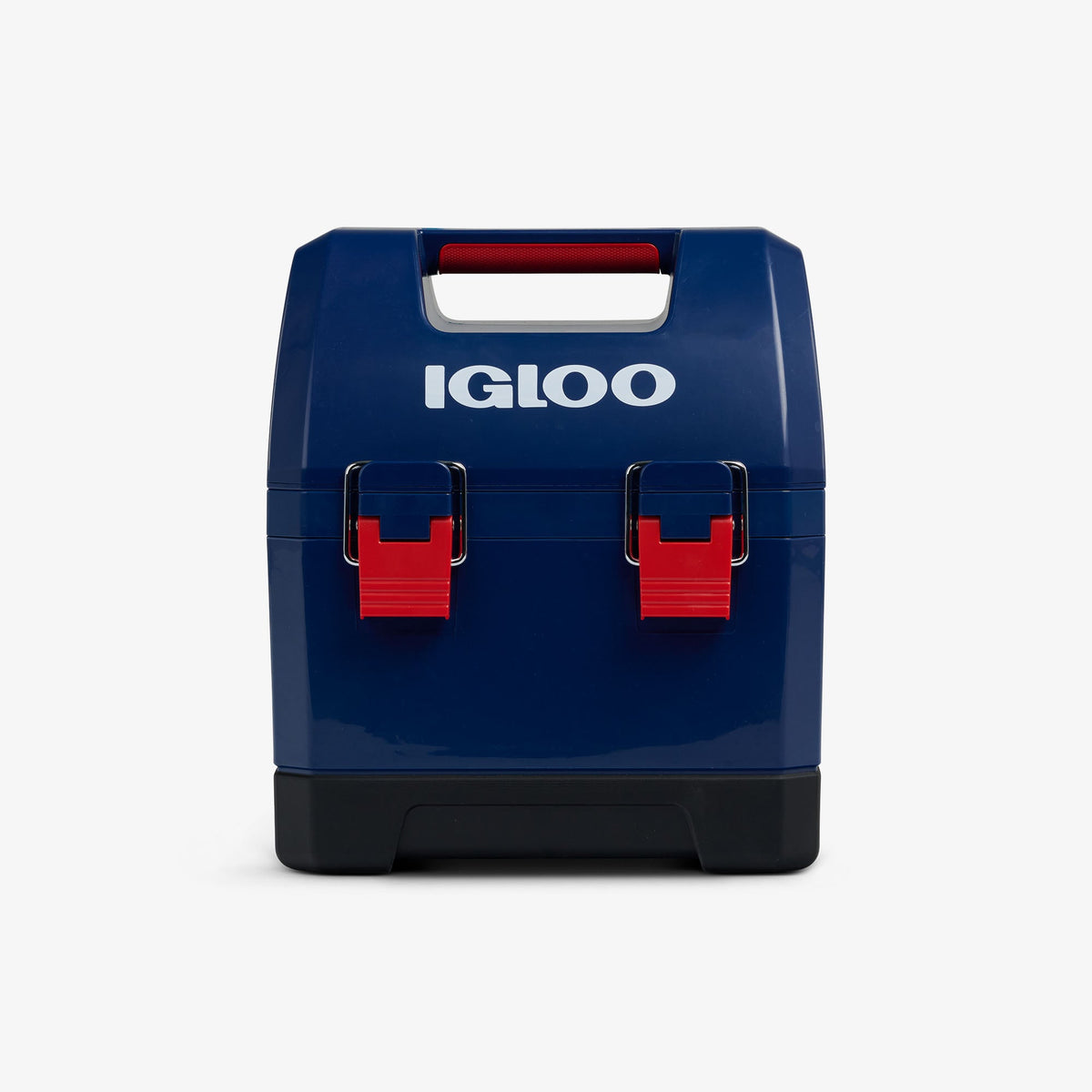 gripper-coolbox-10-qt-cooler-m7 00033251-F.jpg