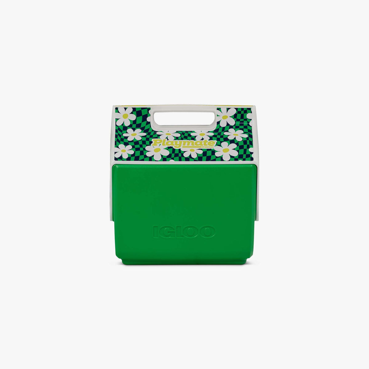 retro-little-playmate-7-qt-cooler-z4 00033309-F.jpg