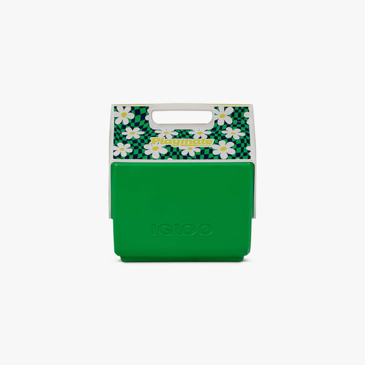 retro-little-playmate-7-qt-cooler-z4 00033309-F.jpg