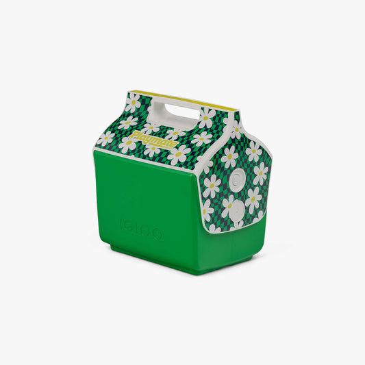 retro-little-playmate-7-qt-cooler-z4 00033309-H1.jpg