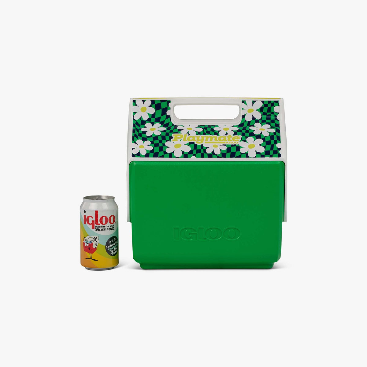 retro-little-playmate-7-qt-cooler-z4 00033309-P.jpg