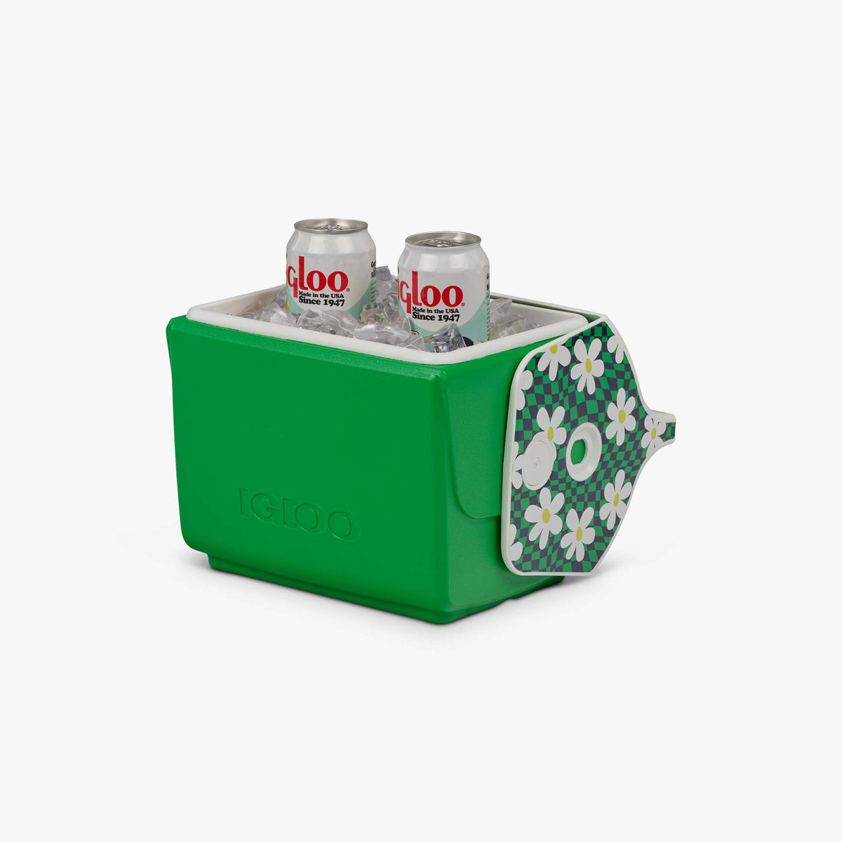 retro-little-playmate-7-qt-cooler-z4 00033309-P1.jpg