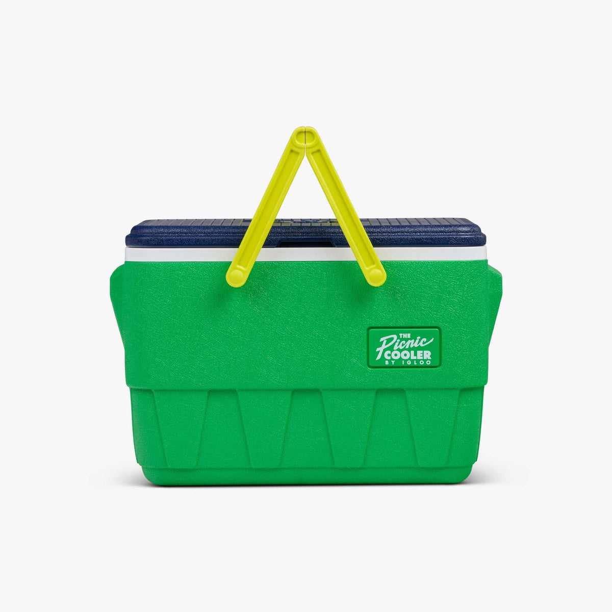 retro-picnic-basket-25-qt-cooler-d1 00033310-F.jpg