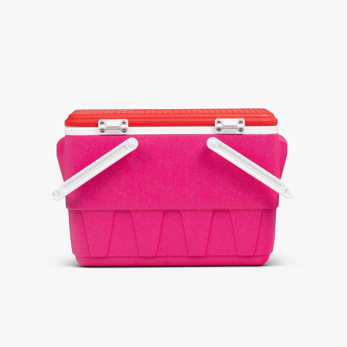 retro-picnic-basket-25-qt-cooler-d1 00033312-BK1.jpg