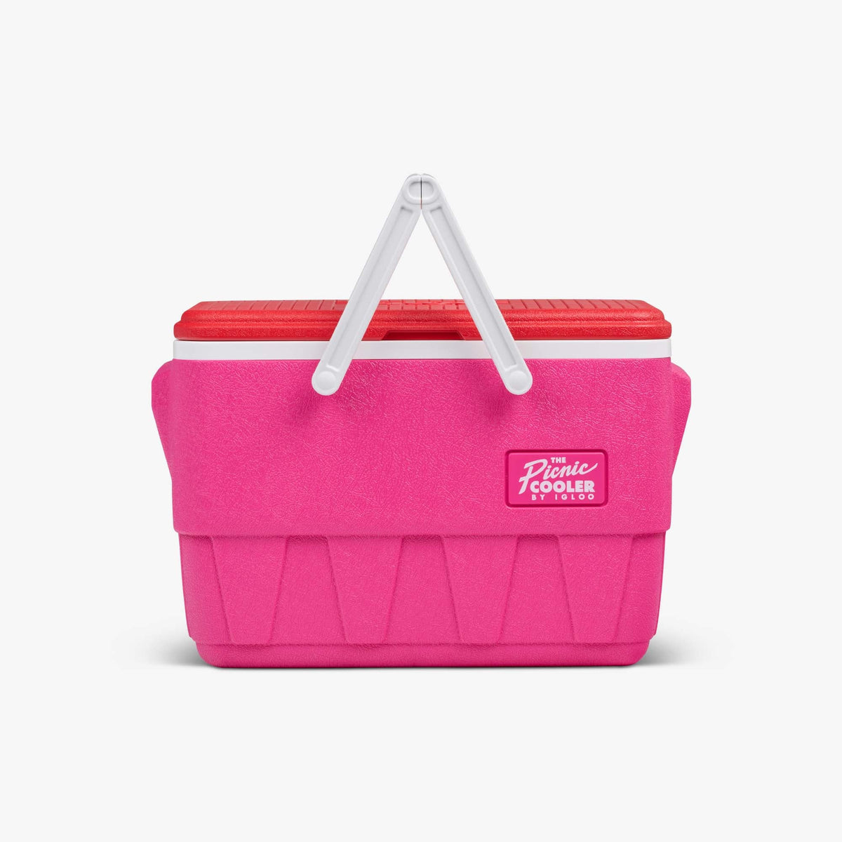 retro-picnic-basket-25-qt-cooler-d1 00033312-F.jpg