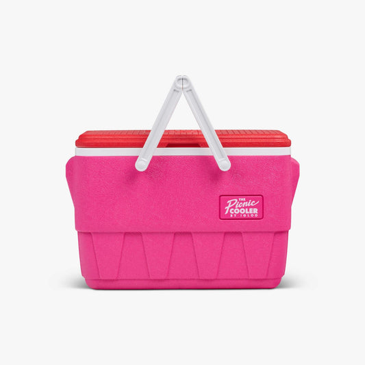 retro-picnic-basket-25-qt-cooler-d1 00033312-F.jpg