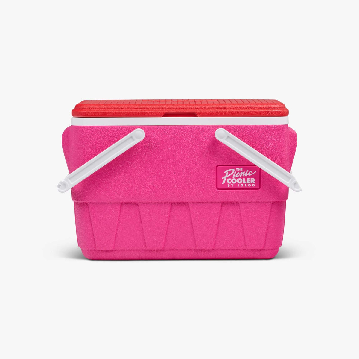 retro-picnic-basket-25-qt-cooler-d1 00033312-F1.jpg