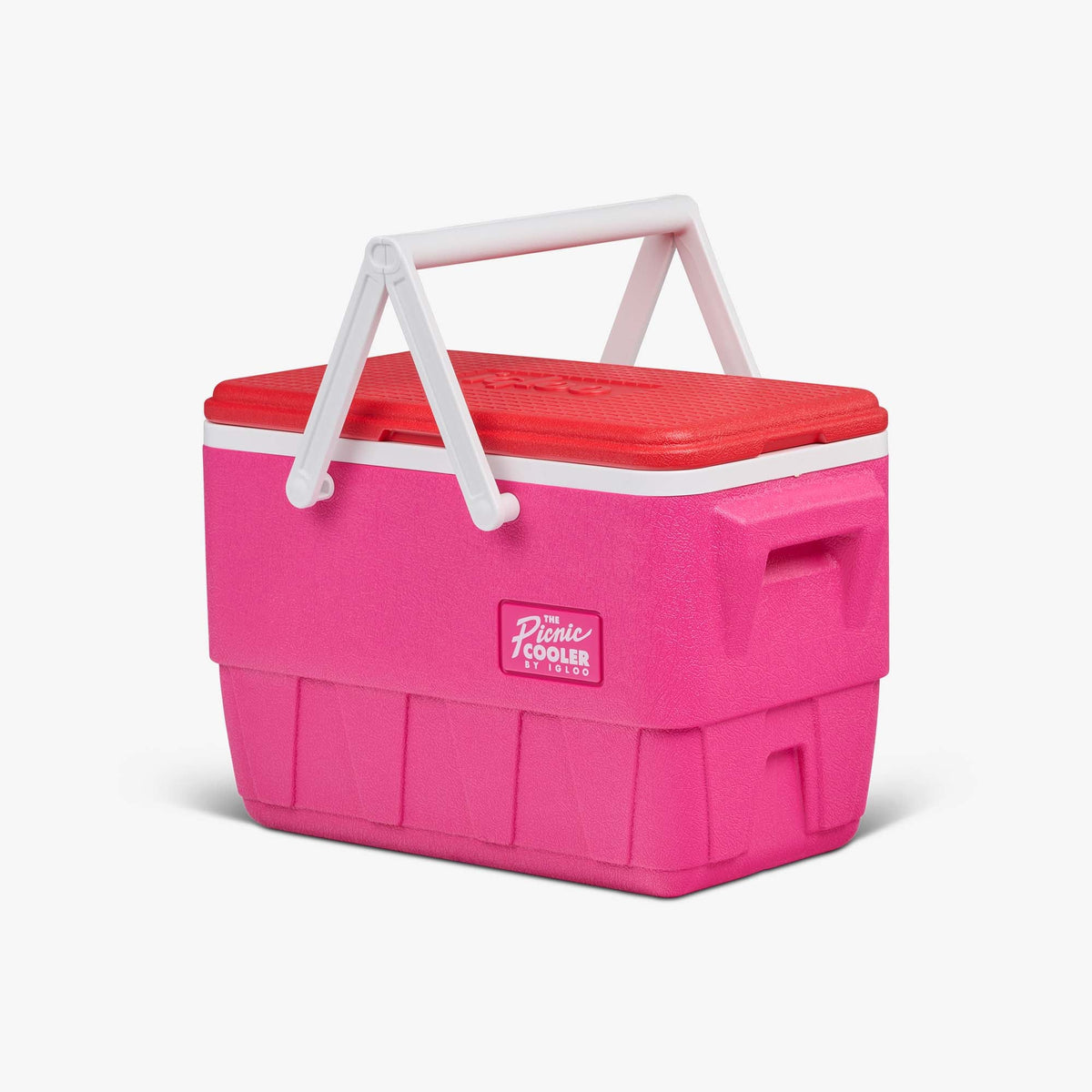 retro-picnic-basket-25-qt-cooler-d1 00033312-H1.jpg