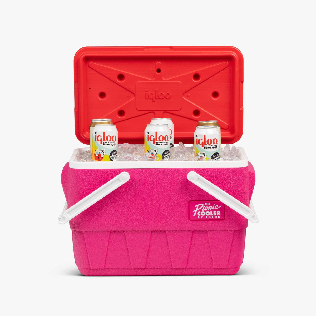 retro-picnic-basket-25-qt-cooler-d1 00033312-P4.jpg