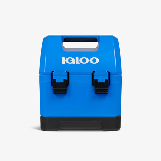 gripper-coolbox-10-qt-cooler-m7 00033314-F.jpg