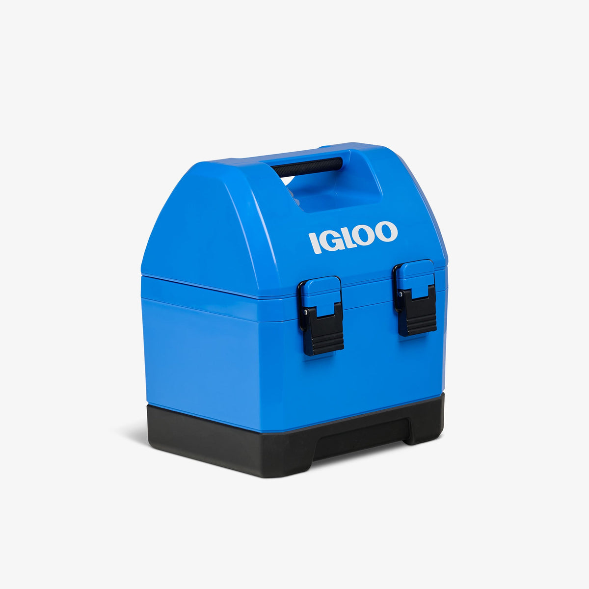 gripper-coolbox-10-qt-cooler-m7 00033314-H.jpg