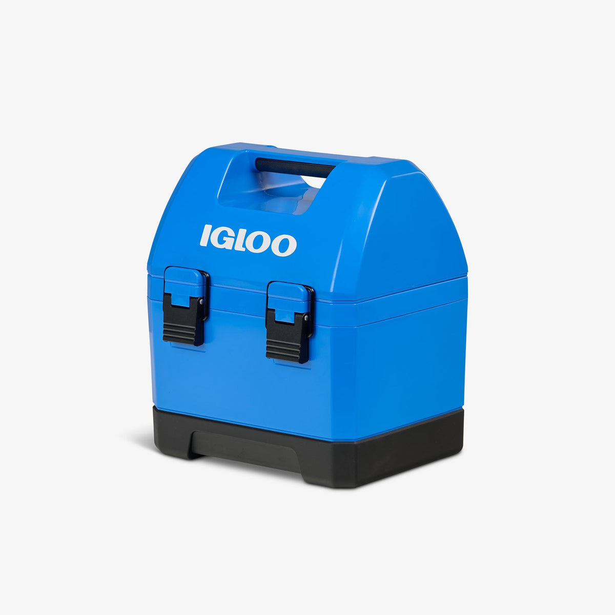 gripper-coolbox-10-qt-cooler-m7 00033314-H1.jpg