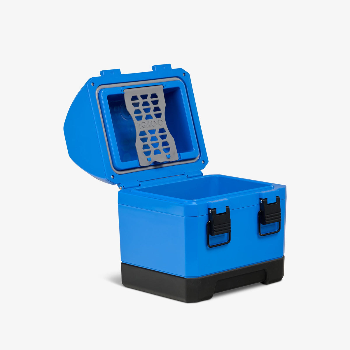 gripper-coolbox-10-qt-cooler-m7 00033314-O.jpg