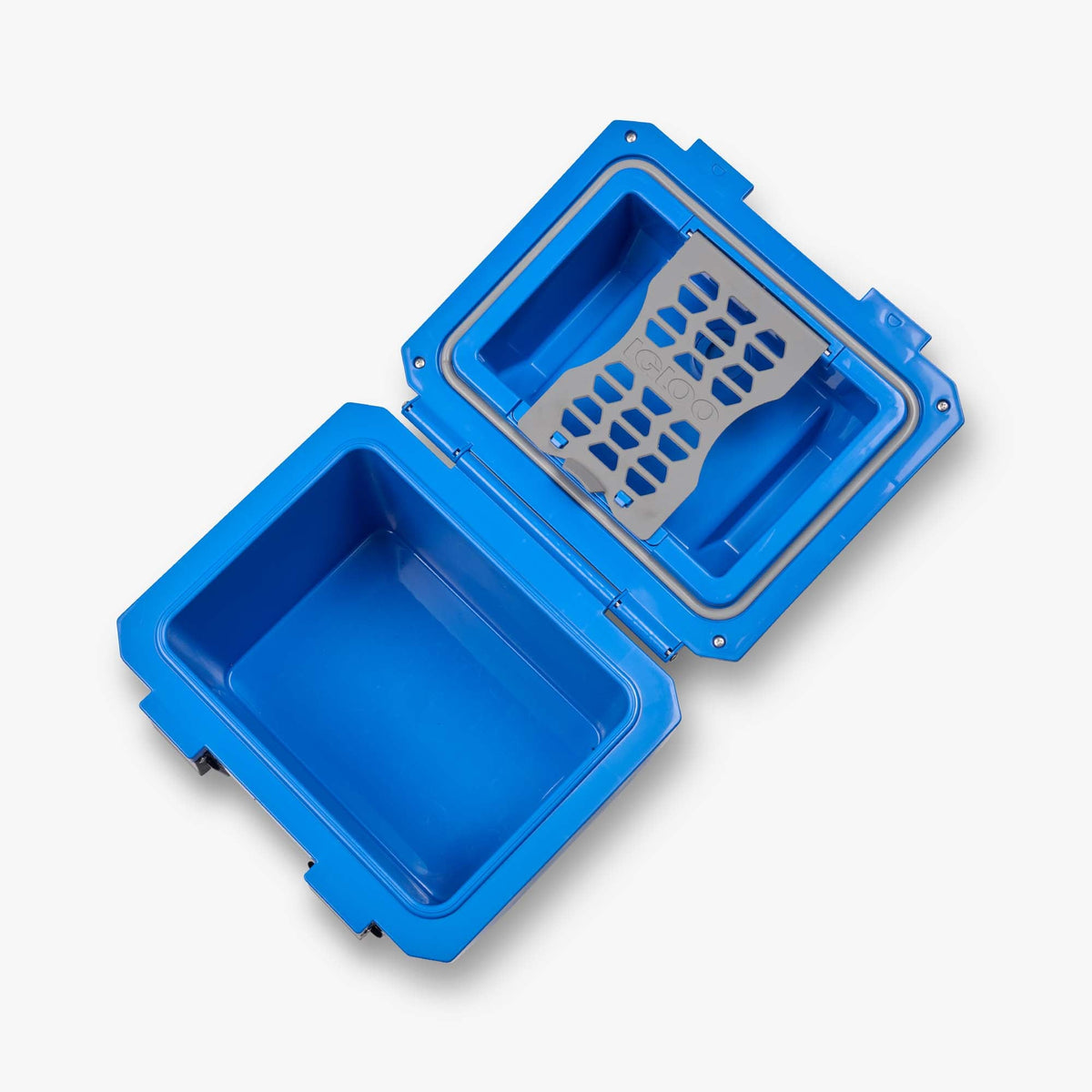 gripper-coolbox-10-qt-cooler-m7 00033314-O2.jpg