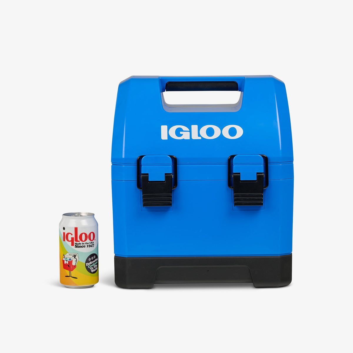 gripper-coolbox-10-qt-cooler-m7 00033314-P.jpg