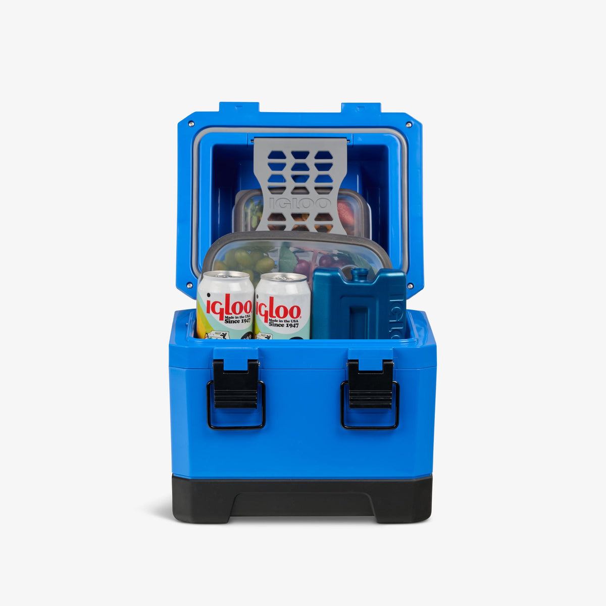 gripper-coolbox-10-qt-cooler-m7 00033314-P2.jpg