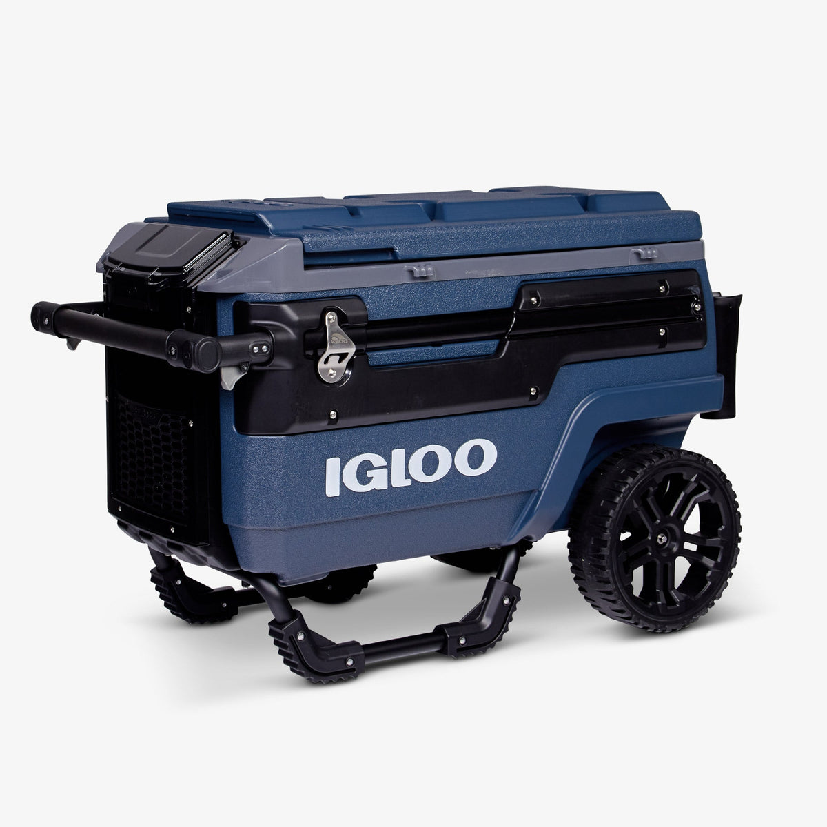 trailmate-journey-70-qt-cooler-f0 00034127_2.jpg