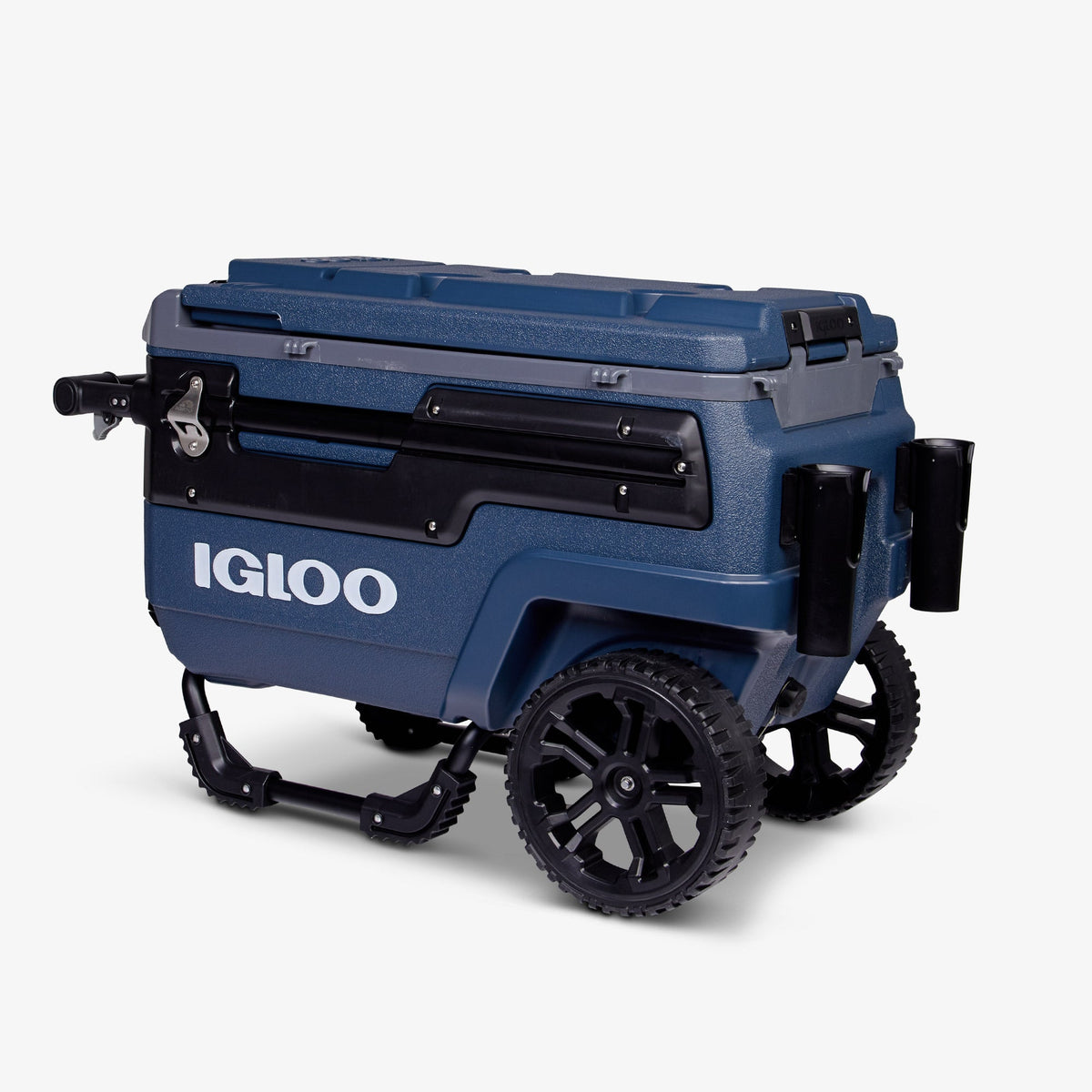 trailmate-journey-70-qt-cooler-f0 00034127_3.jpg