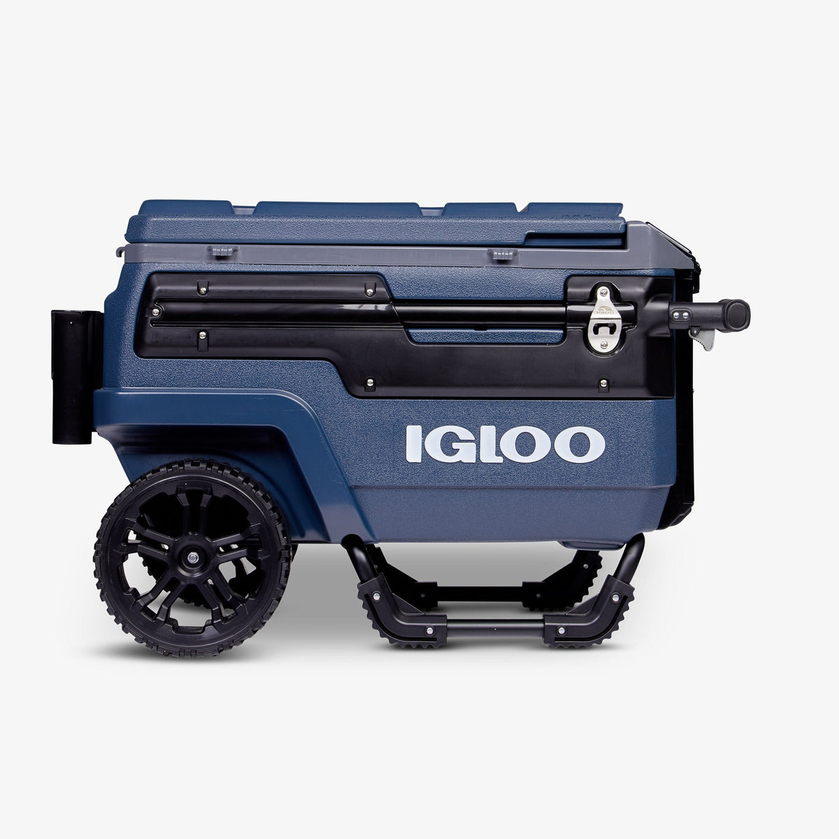 trailmate-journey-70-qt-cooler-f0 00034127_4.jpg
