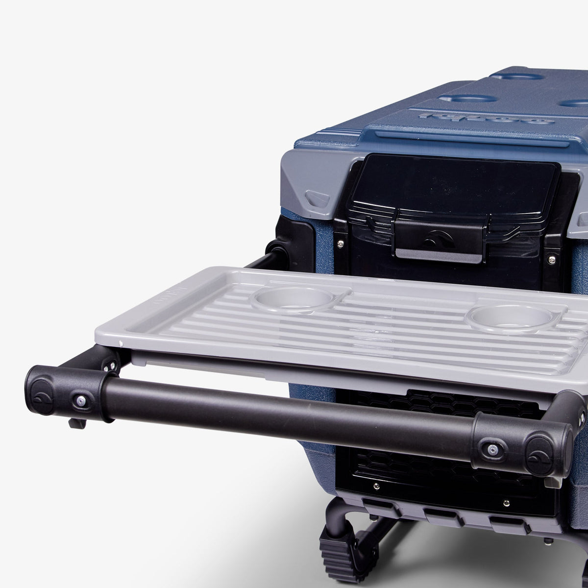 trailmate-journey-70-qt-cooler-f0 00034127_6.jpg