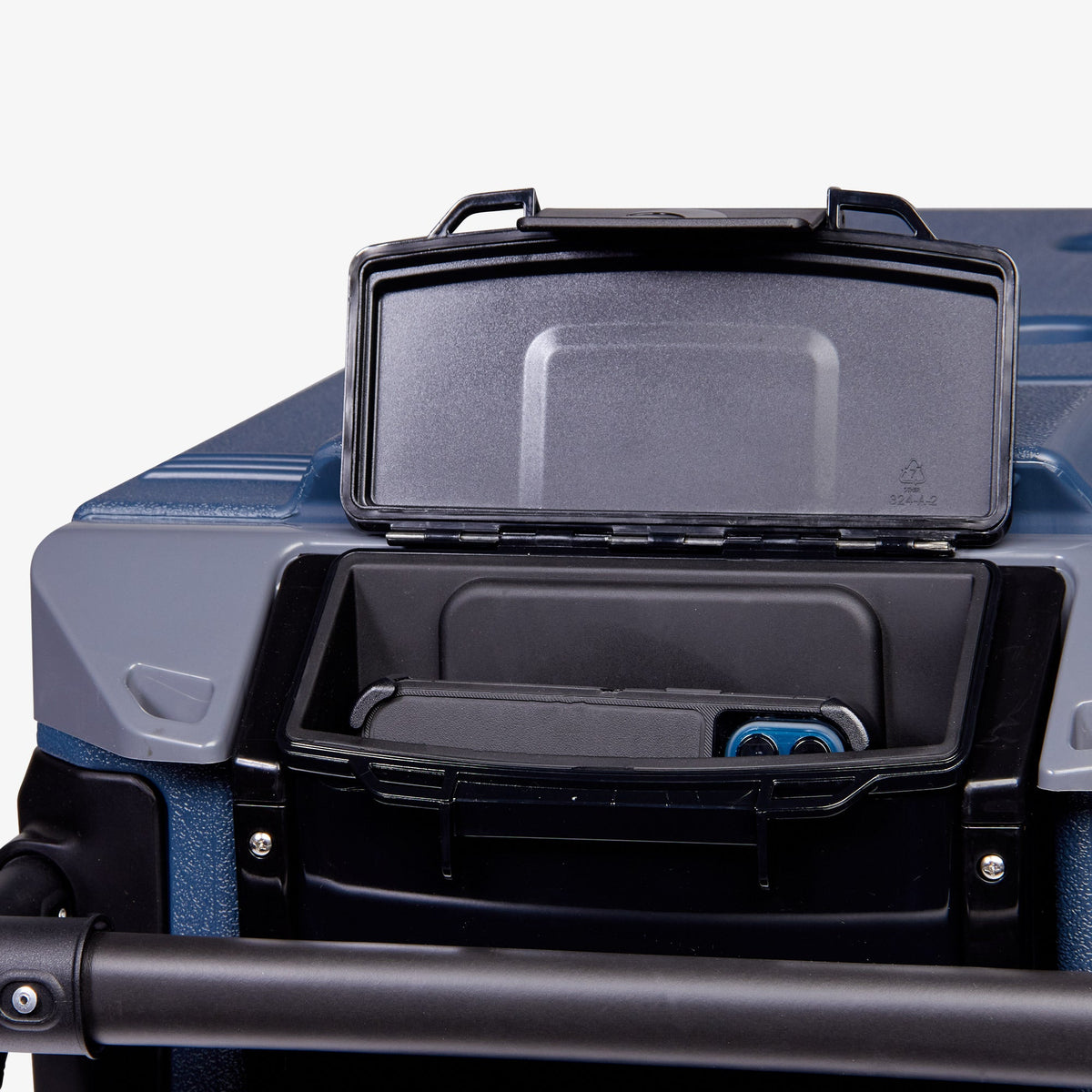trailmate-journey-70-qt-cooler-f0 00034127_7.jpg