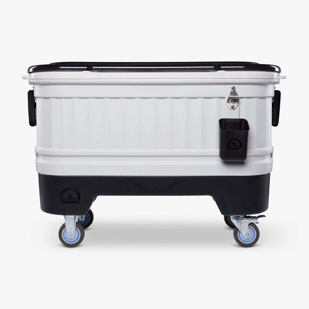party-bar-125-qt-cooler-k3 00034413_front_122178e3-7310-4ff7-b57f-183431c62c2e.jpg