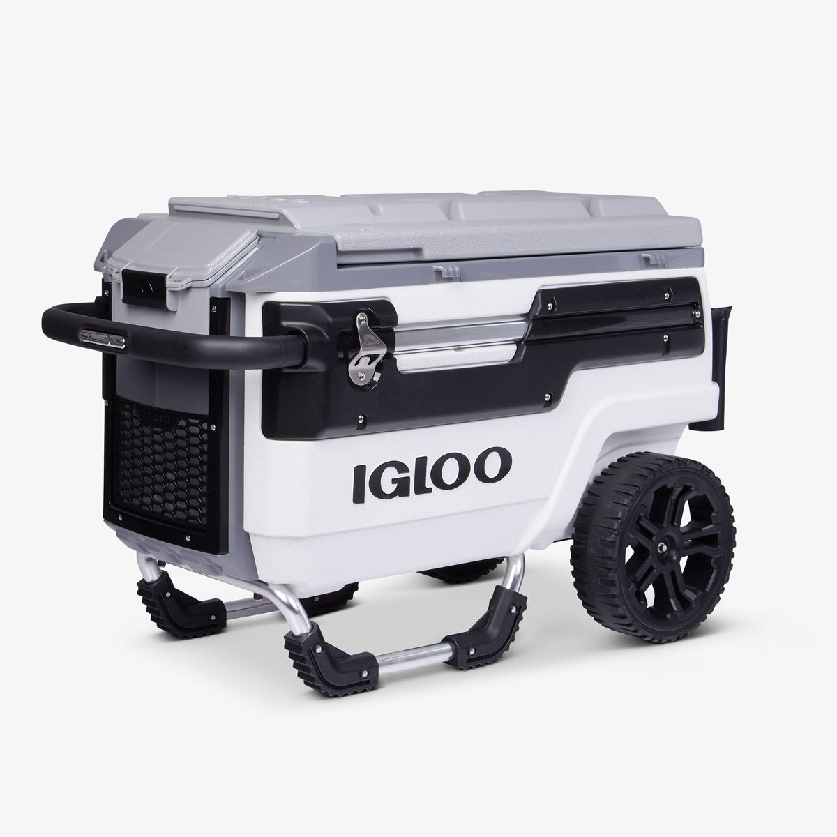 trailmate-journey-70-qt-cooler-f0 00034579_2.jpg