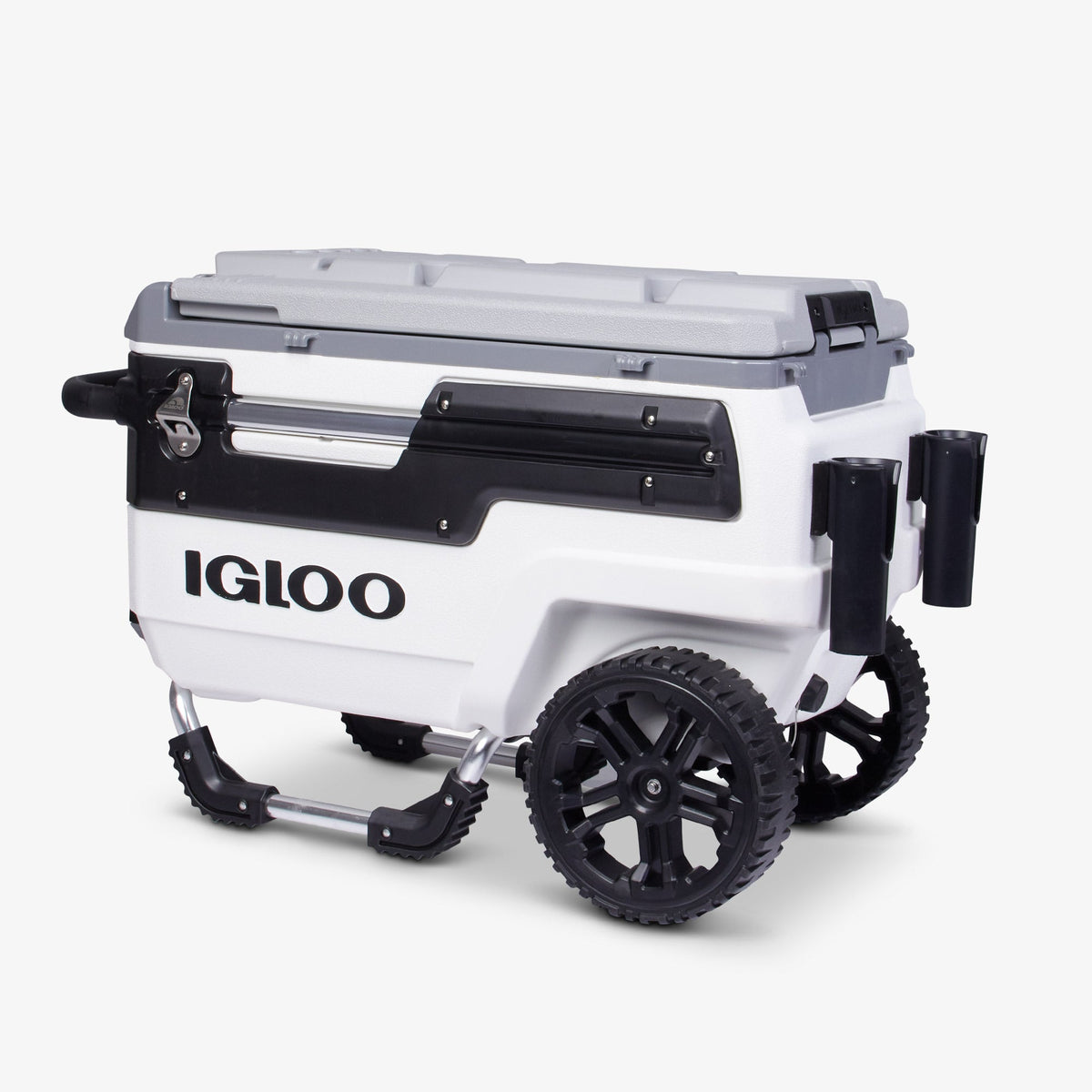 trailmate-journey-70-qt-cooler-f0 00034579_3.jpg