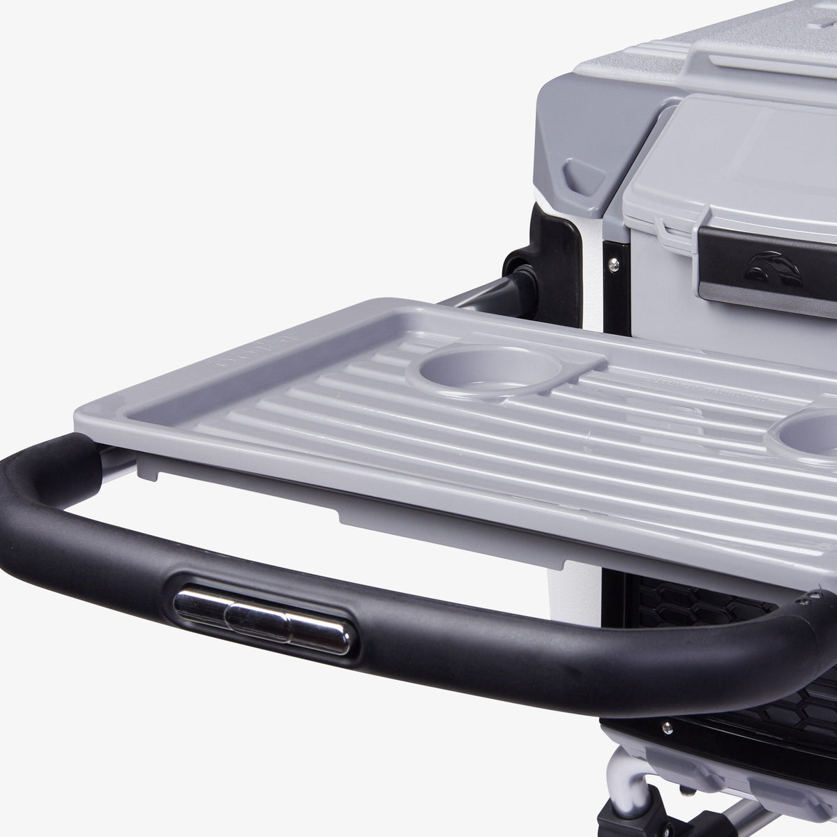 trailmate-journey-70-qt-cooler-f0 00034579_4.jpg