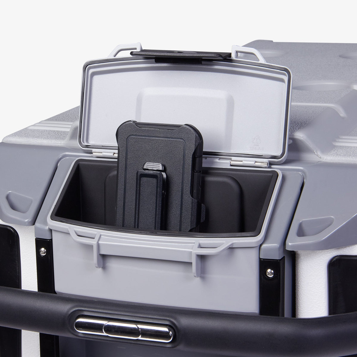 trailmate-journey-70-qt-cooler-f0 00034579_5.jpg