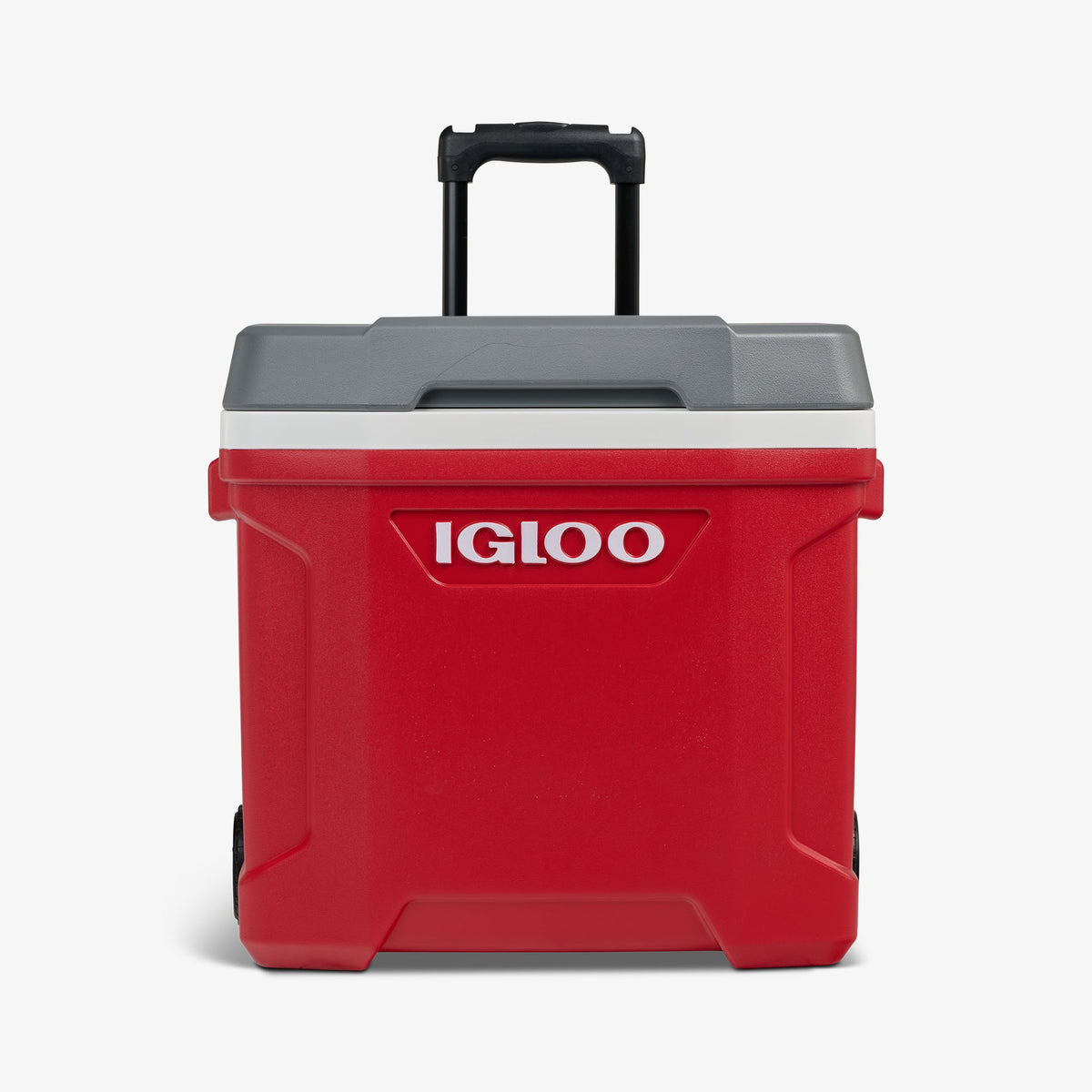 latitude-30-qt-roller-cooler-p2 00034660-F1.jpg