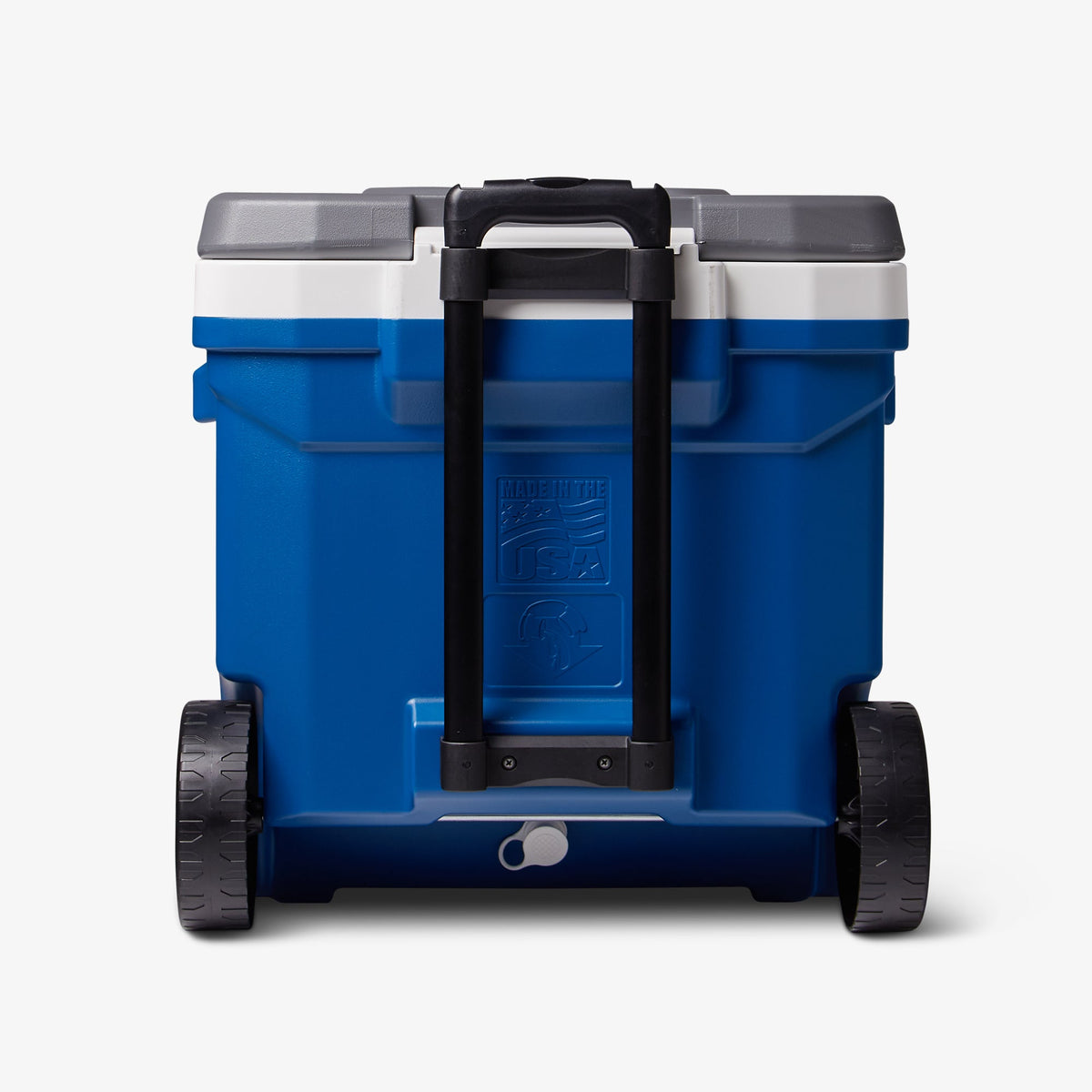 latitude-60-qt-roller-cooler-g0 00034664-BK.jpg