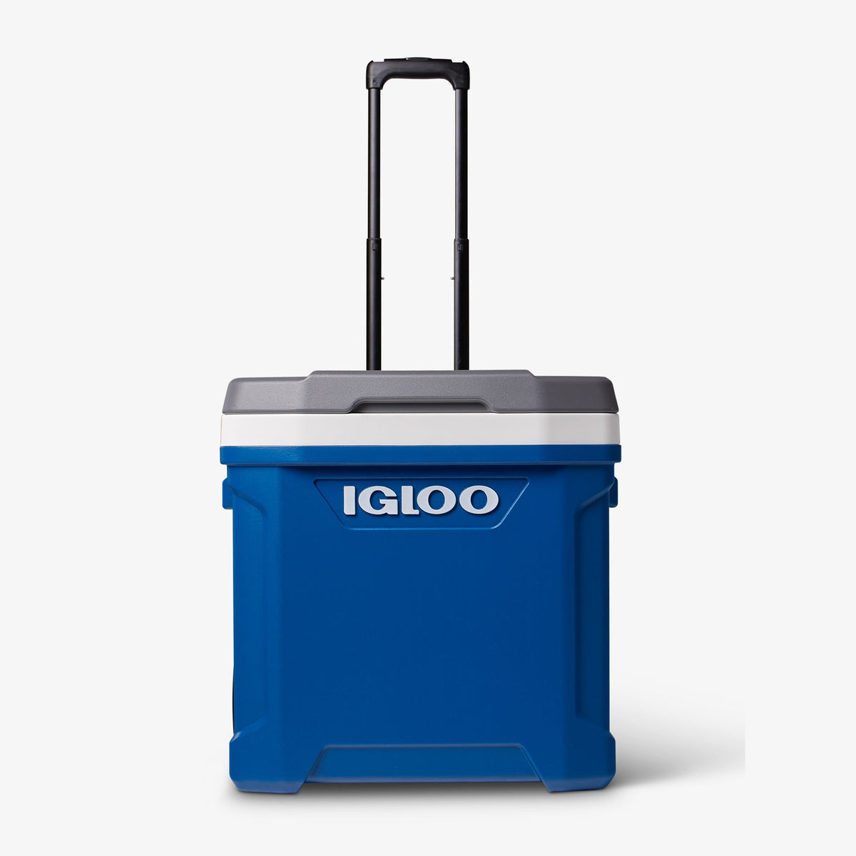 latitude-60-qt-roller-cooler-g0 00034664-F1.jpg