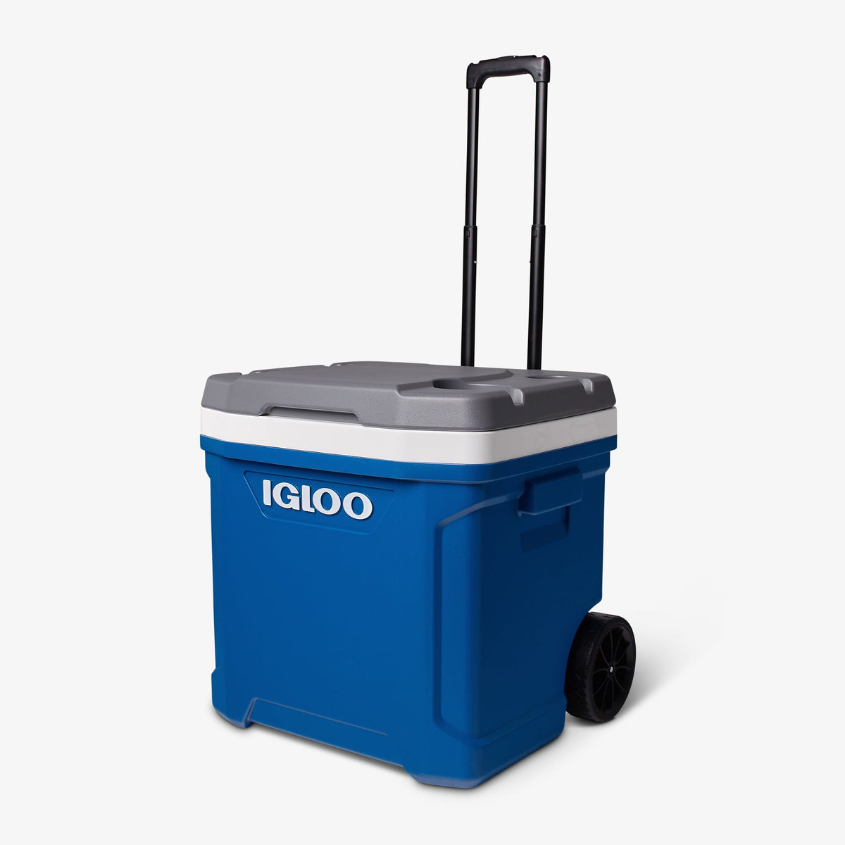 latitude-60-qt-roller-cooler-g0 00034664-H3.jpg