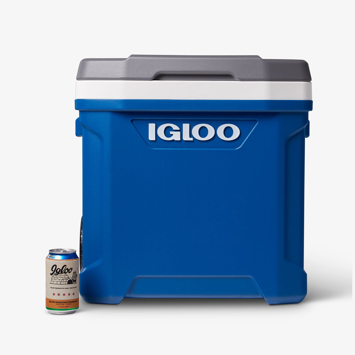 latitude-60-qt-roller-cooler-g0 00034664-P.jpg