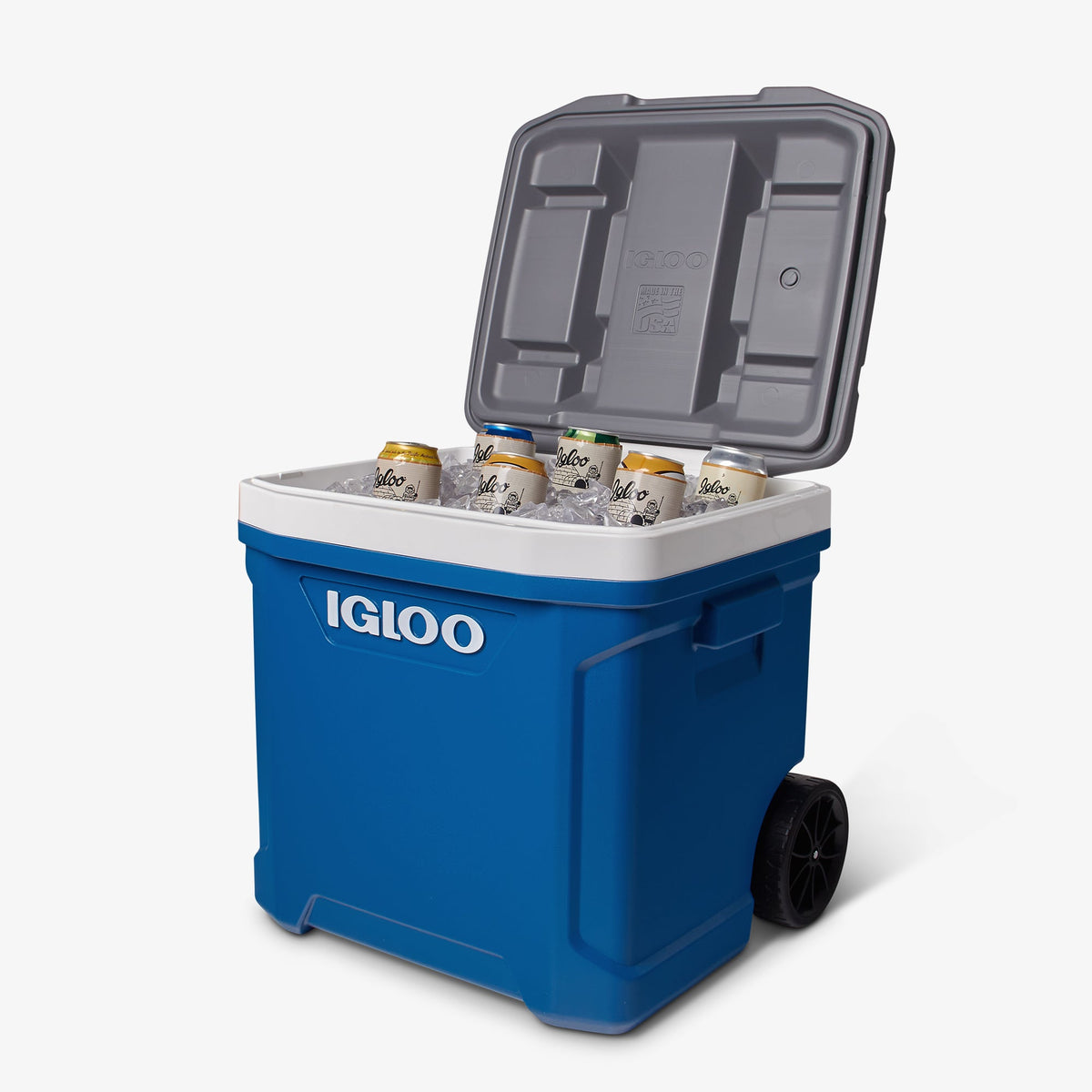 latitude-60-qt-roller-cooler-g0 00034664-P1.jpg