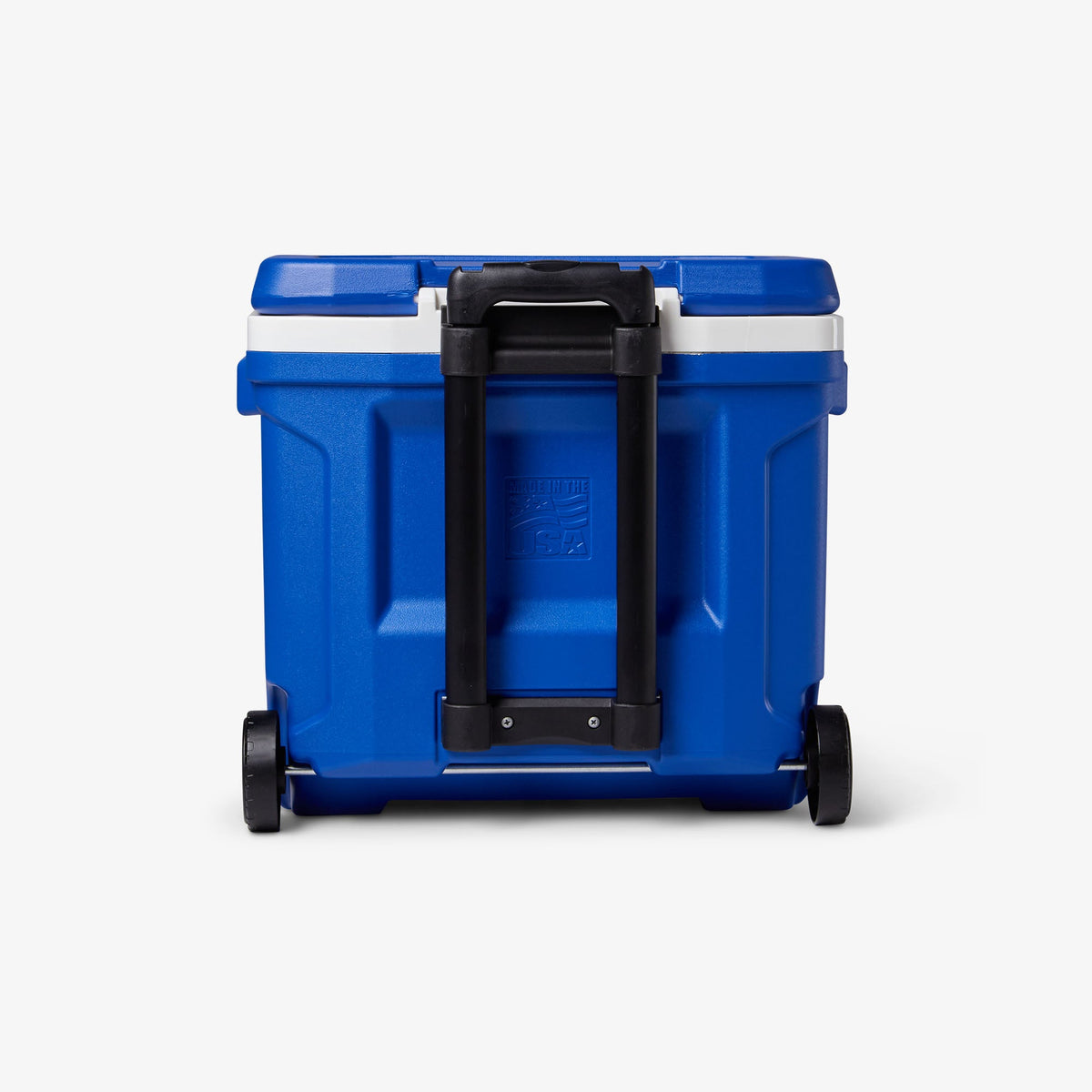profile-ii-28-qt-roller-cooler-v2 00034673-BK.jpg
