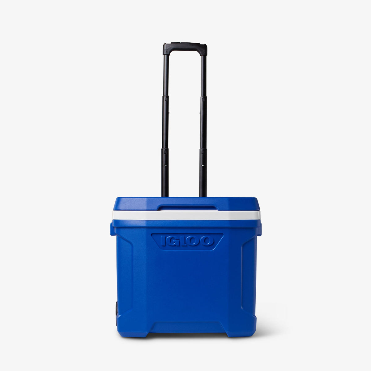 profile-ii-28-qt-roller-cooler-v2 00034673-F1.jpg