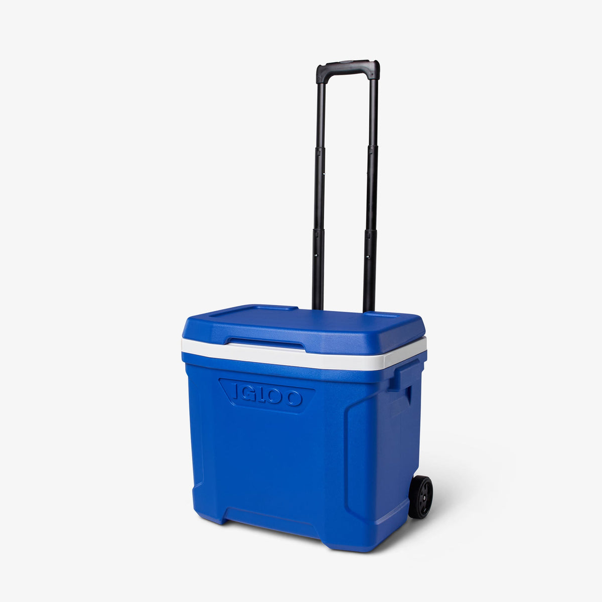 profile-ii-28-qt-roller-cooler-v2 00034673-H3.jpg
