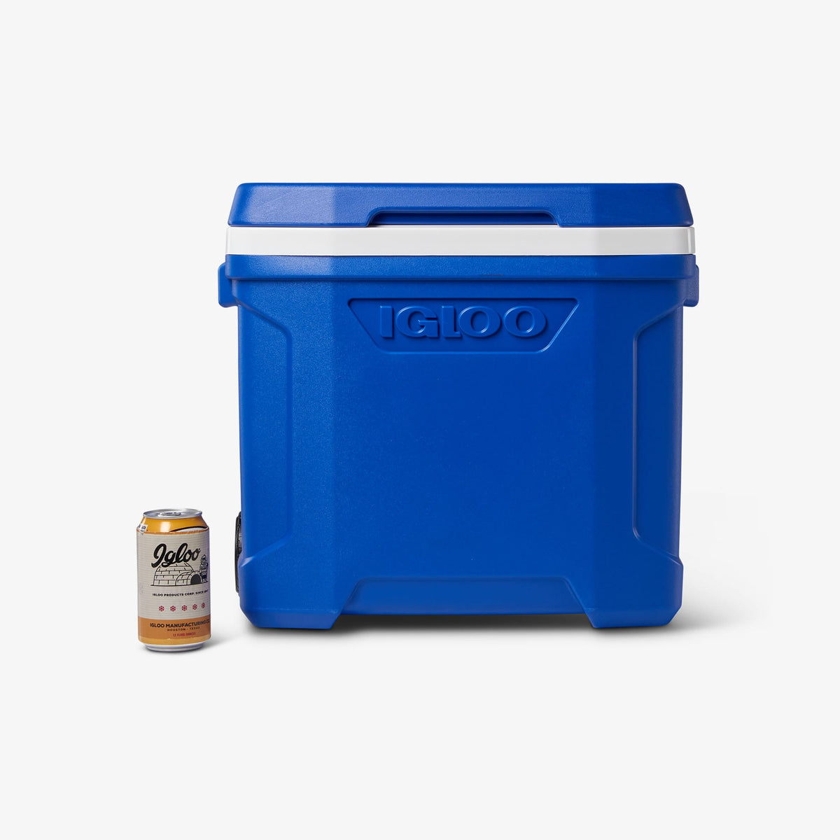 profile-ii-28-qt-roller-cooler-v2 00034673-P.jpg