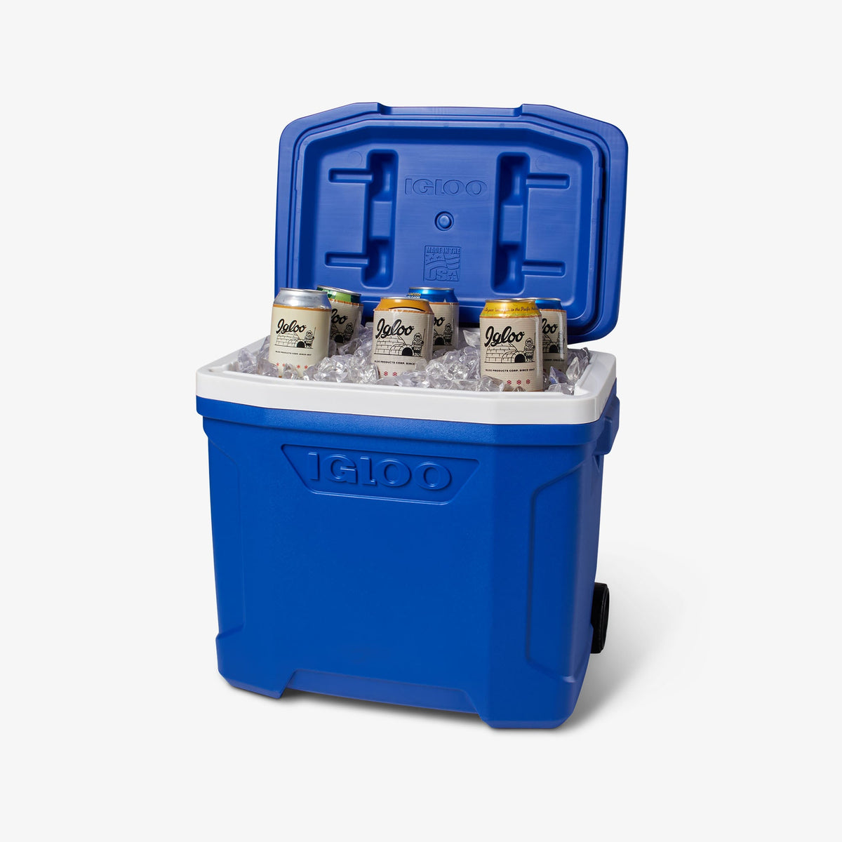 profile-ii-28-qt-roller-cooler-v2 00034673-P1.jpg