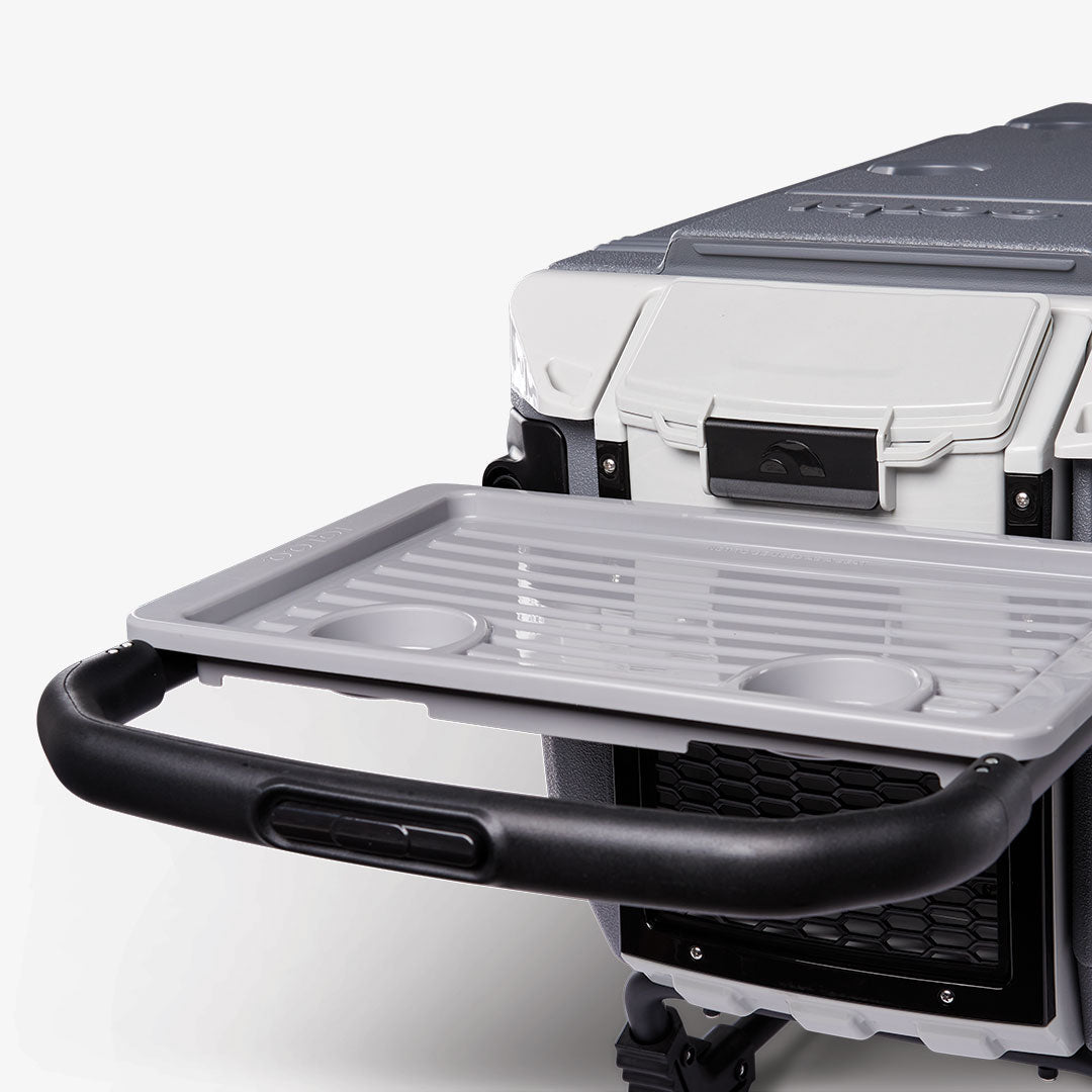 trailmate-journey-70-qt-cooler-f0 00034705_Tray.jpg